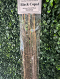 Artisan Incense Sticks