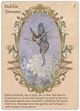 Sisters of the Fae Oracle