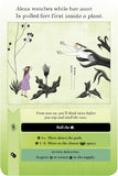Escape From the Evil Garden: An Edward Gorey Board Game