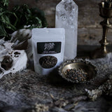 Ritualcravt Herbal Bath / Floorwash