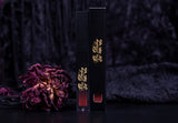 Our Darling Liquid Matte Lipstick - Victorian Mourning Makeup