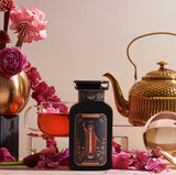 Magic Hour Ceremonial Teas