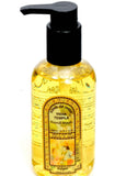 Song of India- India Temple Hand Wash