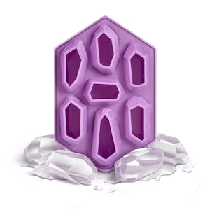 ICE CRYSTALS

Ice Tray