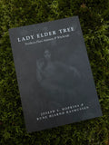 Lady Elder Tree: Northern Plant Animism & Witchcraft