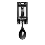 Cat’s Kitchen Multipurpose Slotted Spoon