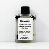 Spiritual Conjure Oils