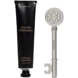 Flying Ointment- Heretic Parfum