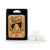 Ludlow Luna Wax Melts - 100% Soy