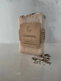 Intention Soap