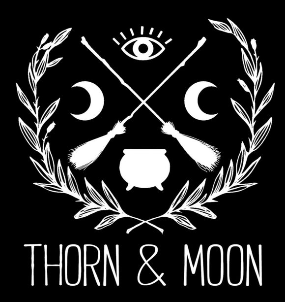 Reserved Custom Listing for Zach