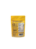 Cucina Aurora Dip Mix - Buffalo Ranch