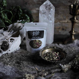 Ritualcravt Herbal Bath / Floorwash