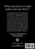 The Galdrabók: Forbidden Icelandic Folk Magic