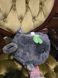 Cauldron - Plush Toy - Mini Squishable - Soft