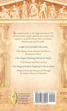 Practical Greek Magic by Murry Hope