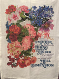 Assorted Dark Humor Tea Towels