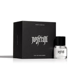 Nosferatu - Heretic Parfum