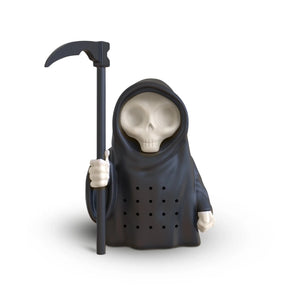 GRIM STEEPER  Tea Infuser