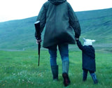 4.24.26 - Obscure Film Fridays - LAMB - 8pm
