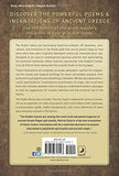 The Orphic Hymns: A New Translation for the Occult Practitioner by Patrick Dunn