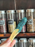 Assorted Dipped Palo Santo Stick