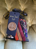Assorted Wax Seal Sets