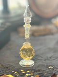 Song of India- Concentrated Perfume Oil