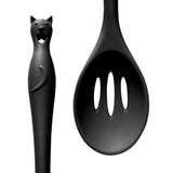 Cat’s Kitchen Multipurpose Slotted Spoon