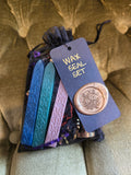 Assorted Wax Seal Sets