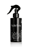 Edward Gorey X Heretic Room Spray