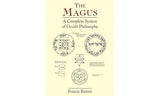 The Magus by Francis Barrett