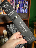 Black Moon Botanics - Hand Dipped Incense Sticks - 20 pack