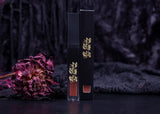 Our Darling Liquid Matte Lipstick - Victorian Mourning Makeup