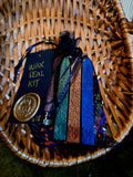 Assorted Wax Seal Sets