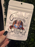 Morbid Curiositea - A Perfectly Morbid Cup of Tea - 1 oz - Assorted Flavors