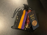 Assorted Wax Seal Sets