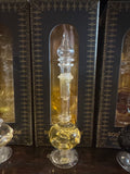 Song of India- Concentrated Perfume Oil