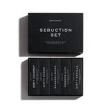 Seduction Set Discovery Set - Heretic Parfum