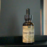 Montana Farmacy Herbal Tincture