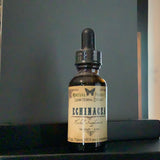 Montana Farmacy Herbal Tincture