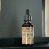 Montana Farmacy Herbal Tincture