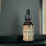 Montana Farmacy Herbal Tincture