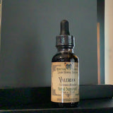 Montana Farmacy Herbal Tincture