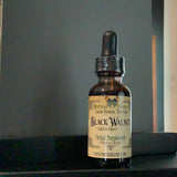 Montana Farmacy Herbal Tincture