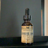 Montana Farmacy Herbal Tincture