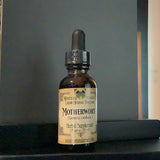 Montana Farmacy Herbal Tincture