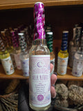 Cleansing Waters by Soul Sticks
