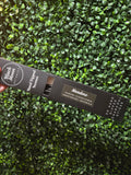 Black Moon Botanics - Hand Dipped Incense Sticks - 20 pack