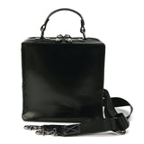Square Skull Bag